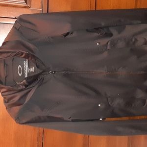 Women's Oakley jacket